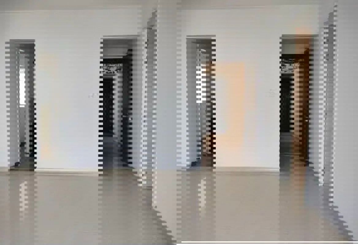 1 BHK 544 Sq.Ft. Apartment in Balewadi Plaza