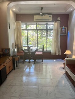 2 BHK Apartment For Rent in Chunabhatti
