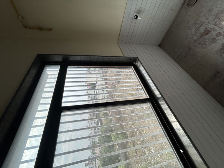 Balcony, savedi 1 Bedroom 750 Sq.Ft. Apartment In Savedi Ahmednagar 10181787