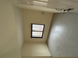 Room in 1 BHK Apartment at Savedi – for Rent