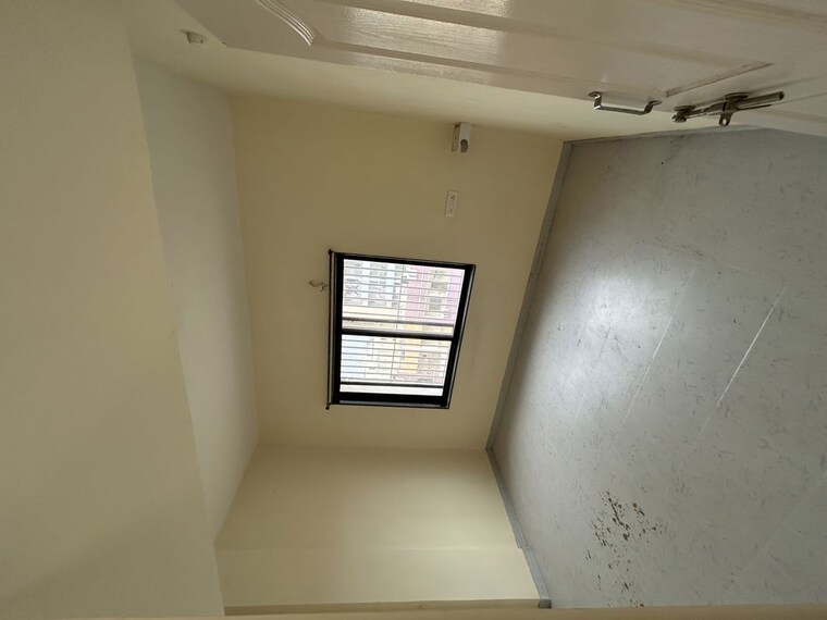 Room, savedi 1 Bedroom 750 Sq.Ft. Apartment In Savedi Ahmednagar 10181787