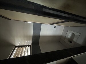 Furnished Amenities in 1 BHK Apartment at Savedi – for Rent