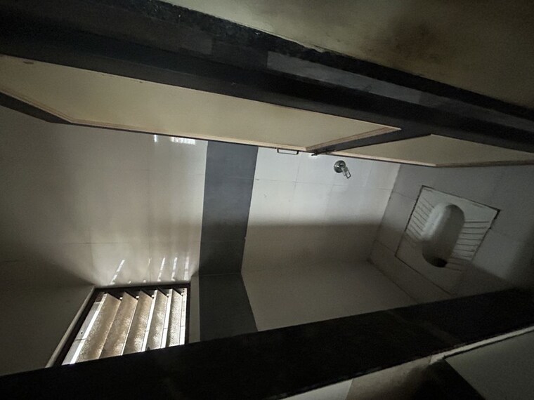 undefined, savedi 1 Bedroom 750 Sq.Ft. Apartment In Savedi Ahmednagar 10181787