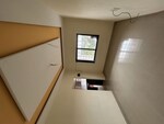 1 BHK 750 Sq.Ft. Apartment in Savedi