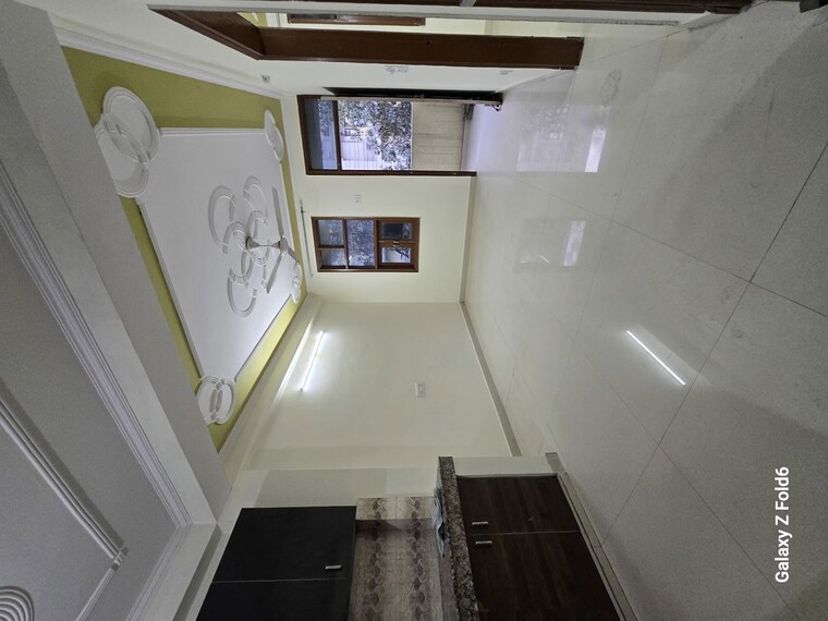 Kitchen, palm-residency-chhatarpur 1 Bedroom 450 Sq.Ft. Apartment In Chattarpur Delhi 10181790