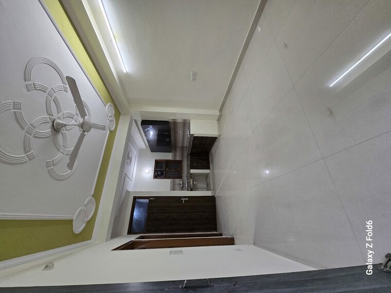 undefined, palm-residency-chhatarpur 1 Bedroom 450 Sq.Ft. Apartment In Chattarpur Delhi 10181790
