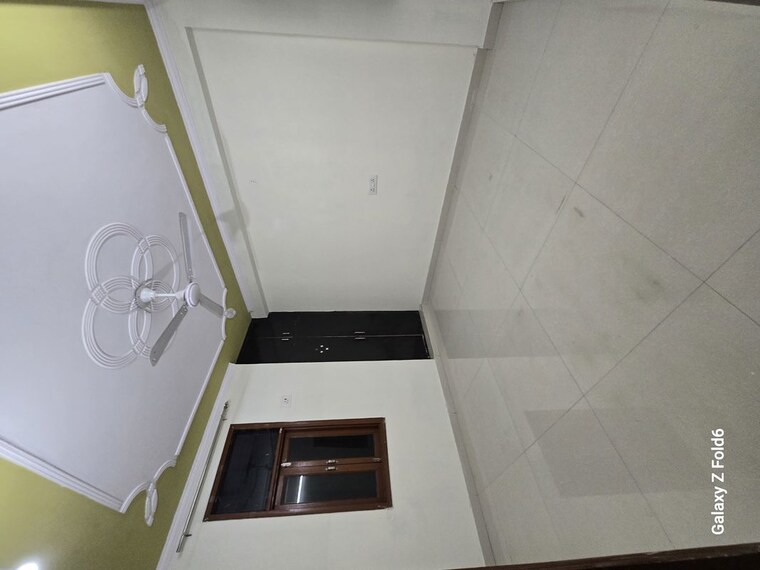 undefined, palm-residency-chhatarpur 1 Bedroom 450 Sq.Ft. Apartment In Chattarpur Delhi 10181790