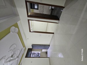 1 BHK Apartment For Rent in Palm Residency Chhatarpur, Chattarpur