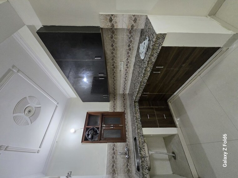undefined, palm-residency-chhatarpur 1 Bedroom 450 Sq.Ft. Apartment In Chattarpur Delhi 10181790