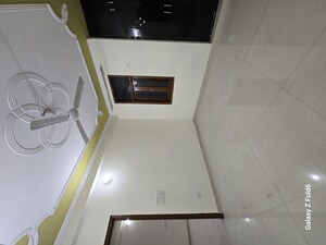 Kitchen in 1 BHK Apartment at Palm Residency Chhatarpur, Chattarpur – for Rent