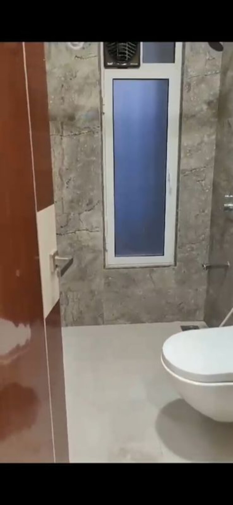 Bathroom, dhoot-sky-residency-new-sonali-chsl 2 Bedroom 662 Sq.Ft. Apartment In Malad West Mumbai 10181791