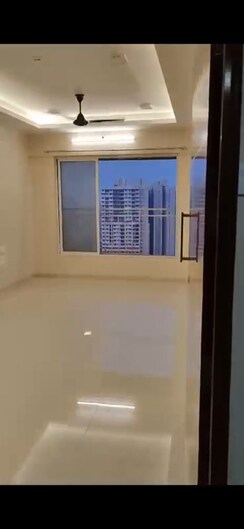 2 BHK Apartment For Rent in Dhoot Sky Residency New Sonali CHSL