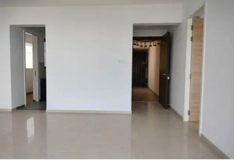Room, paya-chs-aundh 1 Bedroom 541 Sq.Ft. Apartment In Aundh Pune 10181176