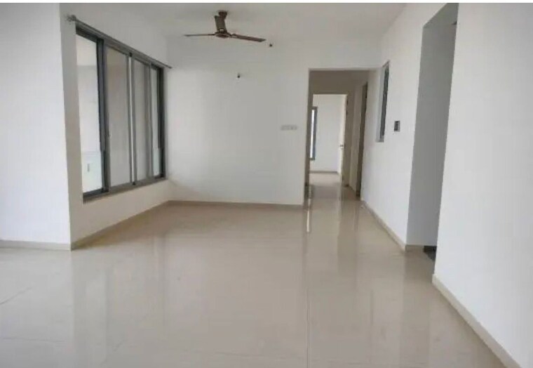 Room, paya-chs-aundh 1 Bedroom 541 Sq.Ft. Apartment In Aundh Pune 10181176
