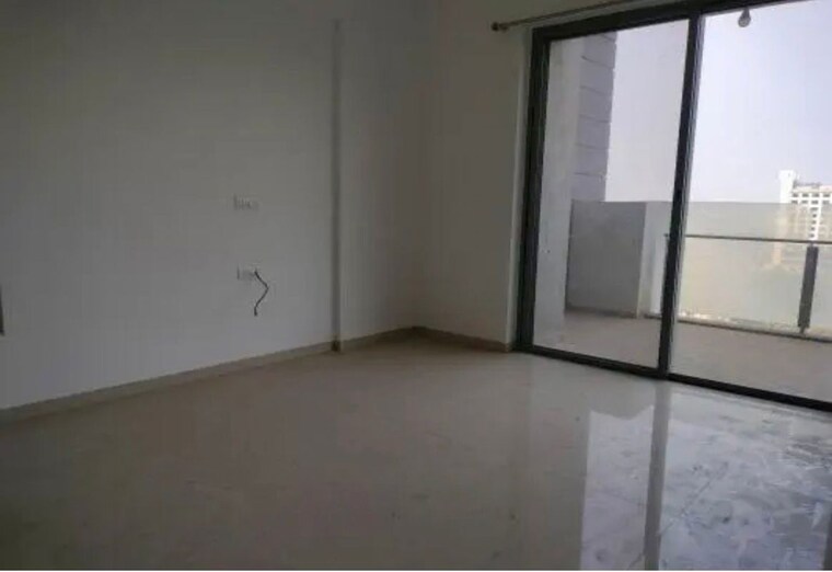 Room, paya-chs-aundh 1 Bedroom 541 Sq.Ft. Apartment In Aundh Pune 10181176