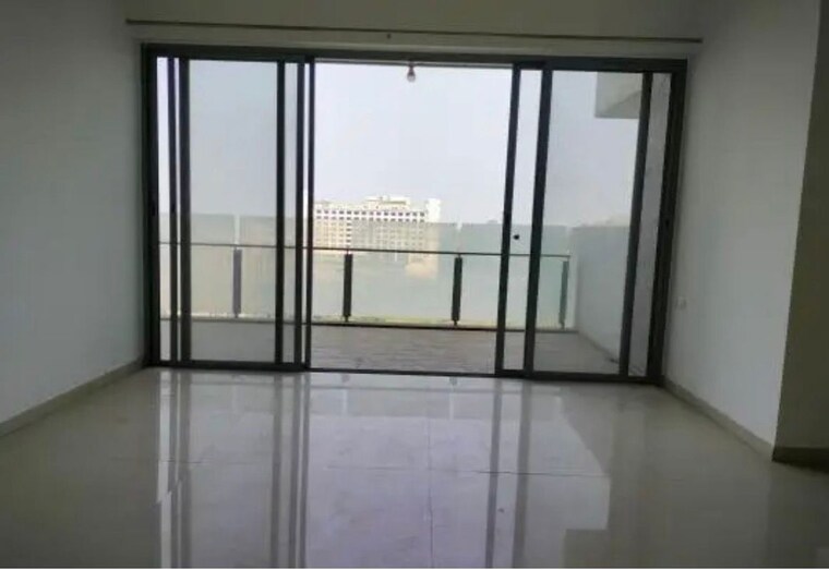 Room, paya-chs-aundh 1 Bedroom 541 Sq.Ft. Apartment In Aundh Pune 10181176