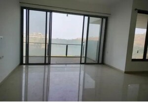 Room in 1 BHK Apartment at Samarthshree Pashan Flats, Pashan – for Rent