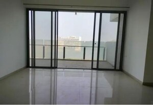 1 BHK Apartment For Rent in Samarthshree Pashan Flats, Pashan