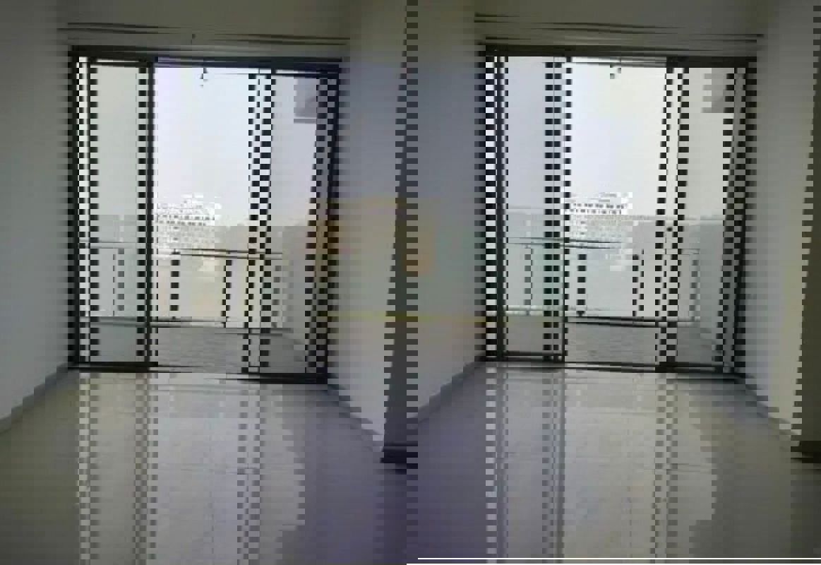 1 BHK 553 Sq.Ft. Apartment in Balewadi Plaza