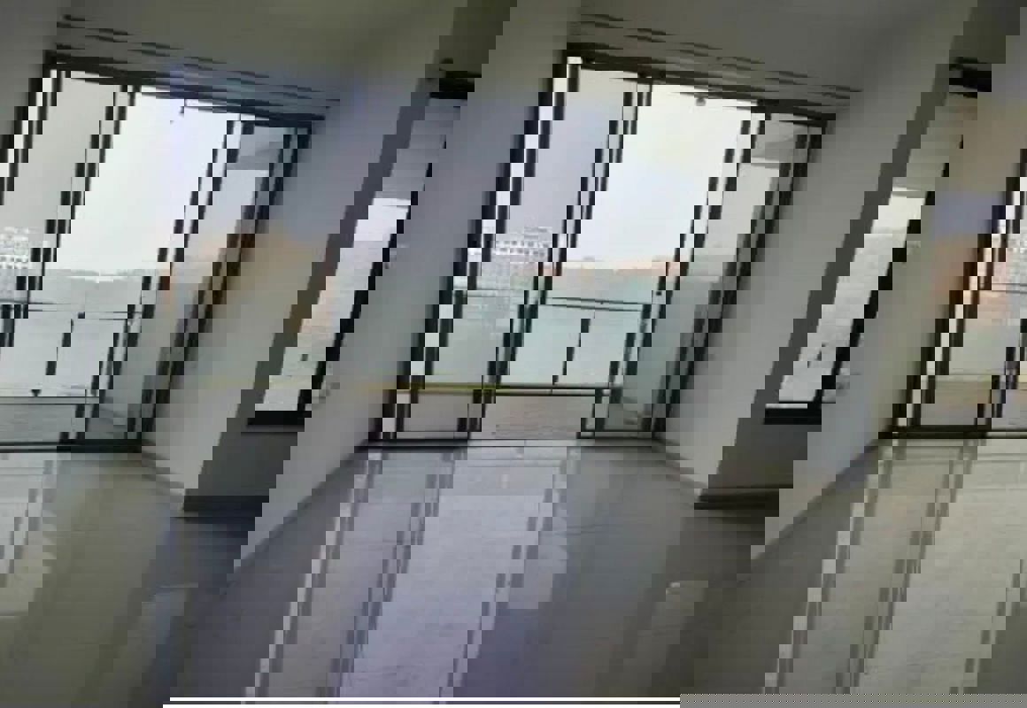 1.5 BHK 552 Sq.Ft. Apartment in Balewadi Apartments