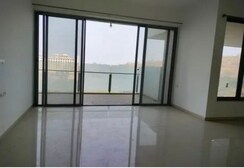 1 BHK Apartment For Rent in Astha Baner