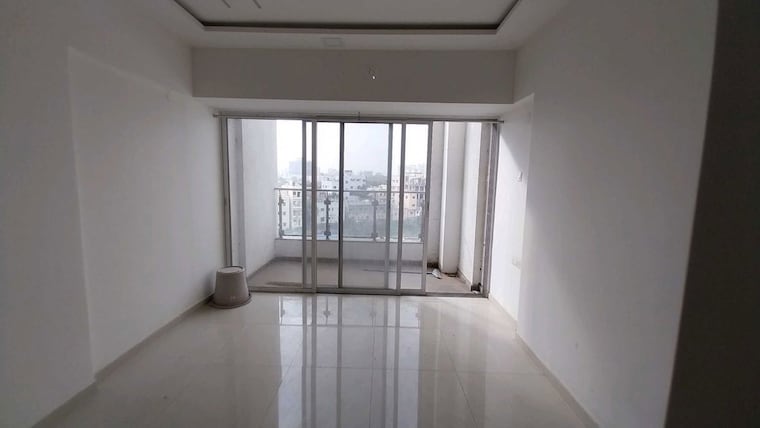 undefined, gera-world-of-joy 3 Bedroom 1380 Sq.Ft. Apartment In Kharadi Pune 10181794