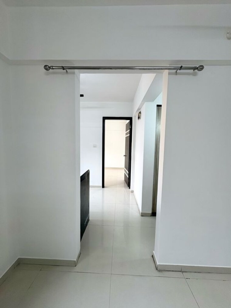 Other, kesar-tree-town 1 Bedroom 620 Sq.Ft. Apartment In Moshi Pune 9819643