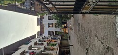 1 BHK Apartment For Rent in Ghansoli