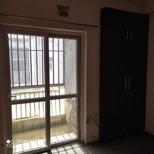 Room in 3 BHK Builder Floor at BPTP Parkland Pride, Sector 77 – for Sale