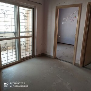 Room in 3 BHK Builder Floor at BPTP Parkland Pride, Sector 77 – for Sale