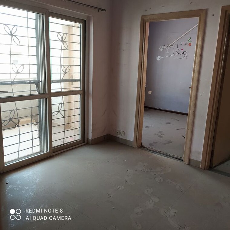 Room, bptp-parkland-pride 3 Bedroom 238 Sq.Yd. Builder Floor In Sector 77 Faridabad 10181798