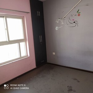 Room in 3 BHK Builder Floor at BPTP Parkland Pride, Sector 77 – for Sale