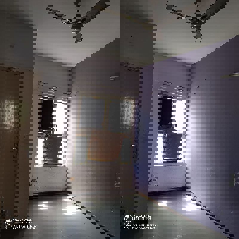 3 BHK + Pooja Room 238 Sq.Yd. Builder Floor in BPTP Parkland Pride