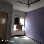 3 BHK + Pooja Room 238 Sq.Yd. Builder Floor in BPTP Parkland Pride