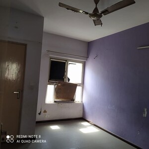 3 BHK Builder Floor For Sale in BPTP Parkland Pride, Sector 77