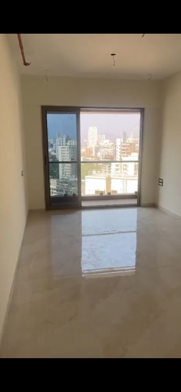 2 BHK 782 Sq.Ft. Apartment in Bhutra Mangal Karini Sky Breeze