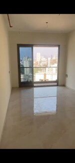 2 BHK 782 Sq.Ft. Apartment in Bhutra Mangal Karini Sky Breeze