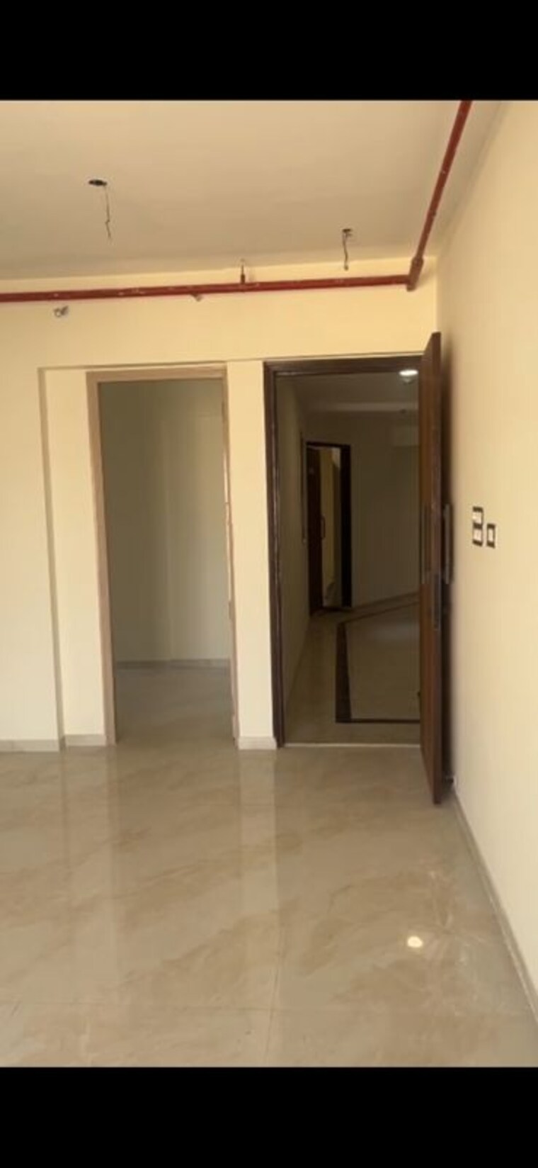 Room, bhutra-mangal-karini-sky-breeze 2 Bedroom 782 Sq.Ft. Apartment In Goregaon West Mumbai 10181803