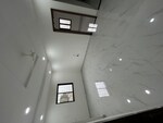 1 BHK 650 Sq.Ft. Apartment in Savedi