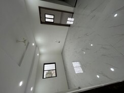 1 BHK Apartment For Rent in Savedi