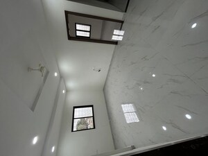 1 BHK Apartment For Rent in Savedi