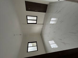 Furnished Amenities in 1 BHK Apartment at Savedi – for Rent