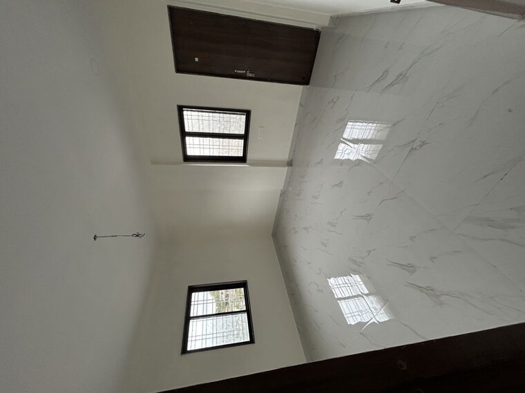 undefined, savedi 1 Bedroom 650 Sq.Ft. Apartment In Savedi Ahmednagar 10181797
