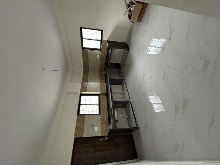 undefined, savedi 1 Bedroom 650 Sq.Ft. Apartment In Savedi Ahmednagar 10181797