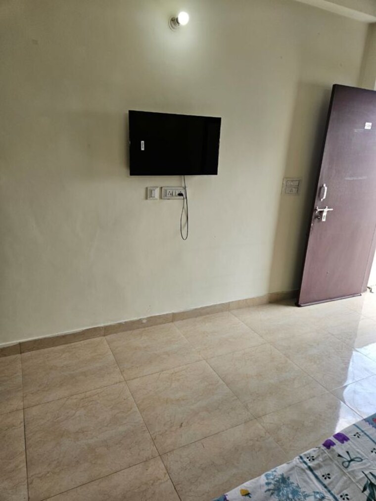 Room, unitech-south-city-ii 3 Bedroom 1600 Sq.Ft. Builder Floor In Sector 50 Gurgaon 10181807