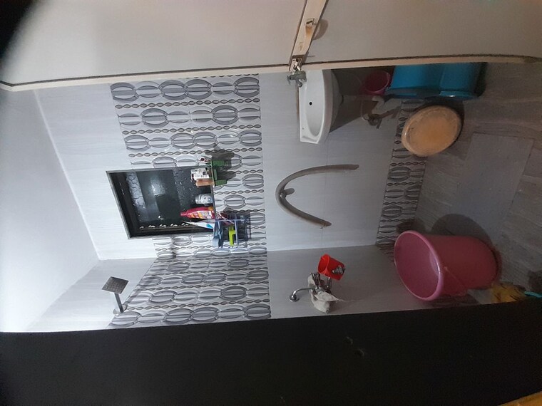 undefined, ulwe sector 18 1 Bedroom 500 Sq.Ft. Apartment In Ulwe Sector 18 Navi Mumbai 10181809