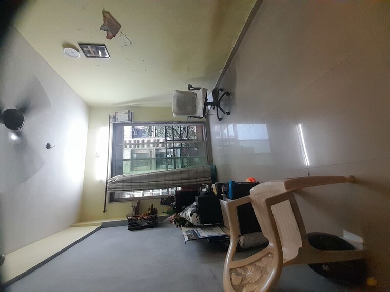 Living Room, ulwe sector 18 1 Bedroom 500 Sq.Ft. Apartment In Ulwe Sector 18 Navi Mumbai 10181809
