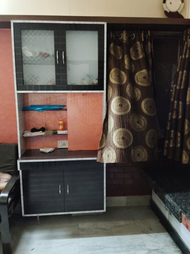 undefined, tilak nagar 2 Bedroom 650 Sq.Ft. Apartment In Tilak Nagar Mumbai 10181808