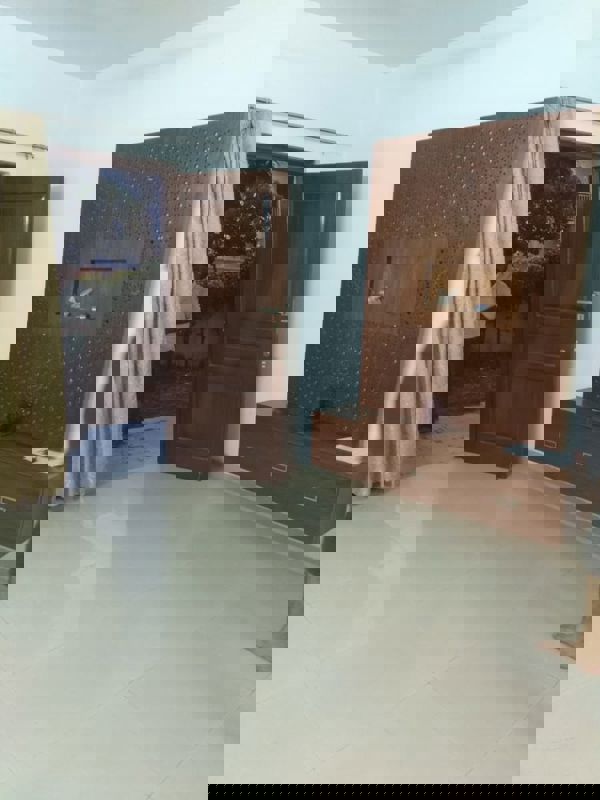 4 BHK + Pooja Room 300 Sq.Yd. Builder Floor in BPTP Park Elite Floors