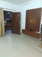 4 BHK + Pooja Room 300 Sq.Yd. Builder Floor in BPTP Park Elite Floors